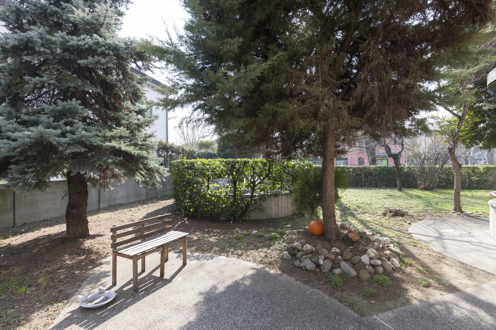Sogno B&B Venezia Sogno B&B Venezia